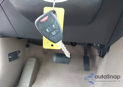 2016 Jeep Patriot Latitude из США, поврежденный, VIN 1C4NJPFB8GD569704